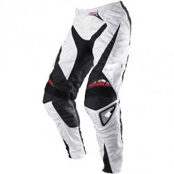 Motocross Pants